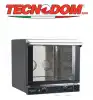 Tecnodom Convection ovens - image