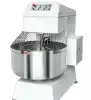 First Gulf, Spiral mixer - image