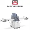 Mecnosud, Sheeter for pastry - image