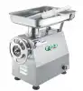 SAP, S/S meat mincer 32 mm - image