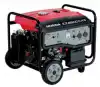 Honda Electric Generator EZ6500CXS - image