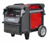 Honda Electric Start Silent Inverter Generator, EU70is - image