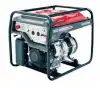 Honda AVR Generator, EG4000CX - image