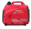 Honda Portable Inverter Generator, EU10i - image