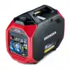 HONDA EU 32i Stromerzeuger - 3,2kVA - image