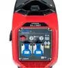 HONDA EU 32i Stromerzeuger - 3,2kVA - image