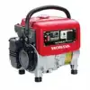 HONDA Generator - EG1000 - image
