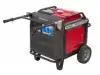 HONDA Generator - EU70is - image