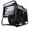 HONDA Generator - ET120000 - image