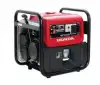 HONDA Generator - EP1000 - image