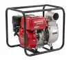 Honda Engine Driven Utility Pump, WB30XT - image