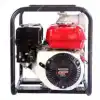 Honda Engine Driven Utility Pump, WL30-XH - image