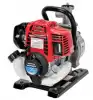 Honda Water Pump WX10TA - image