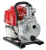 Honda Water Pump WX10TA - image