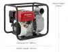 Honda Water Pump WL30 - image