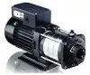 Grundfos Horizontal Multipurpose Pump B07Q72CNMK - image