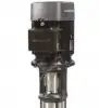 Grundfos Multi Stage Centrifugal Pump, CR-10-6-A-FJ-A-E-HQQE - image