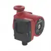 Grundfos UPS2 15-50/60 Central Heating Pump - image