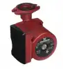 Grundfos UP26-96F (52722341) Pump - image