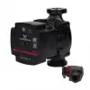 Grundfos Circulating Pump UPS3 15-50/65 130 - image