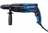 Bosch Rotary Hammer - image