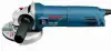 Bosch Angle Grinder - image