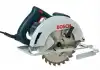 Bosch Circular Saw - image