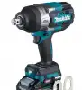Makita Cordless Impact Wrench - image