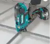 Makita Cordless Tying Tool - image