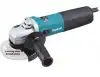 Makita Angle Grinder - image