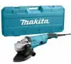 Makita Angle Grinder - image
