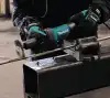 Makita Die Grinder - image