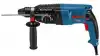 Bosch Rotary Hammer - image