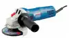Bosch Angle Grinder - image