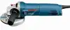 Bosch Angle Grinder - image