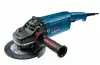 Bosch Angle Grinder - image