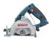 Bosch Professional stone Cutter  - image