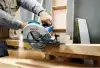 Bosch Circular Saw - image