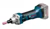 Bosch Cordless Straight Grinder - image