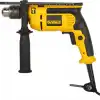 DEWALT Impact Drill - image
