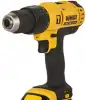 DeWALT Cordless Drill - image