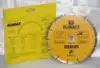 DeWalt Diamond wheel - image