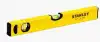 Stanley Box Beam Level 80CM - image