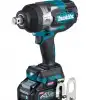Makita Cordless Impact Wrench - image