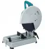 Makita Cordless Saw - image