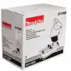 Makita Cordless Saw - image