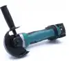 Makita Cordless Angle Grinder - image