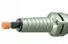 Makita Die Grinder - image