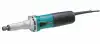 Makita Die Grinder - image