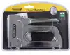 Stanley Staple Gun - image
